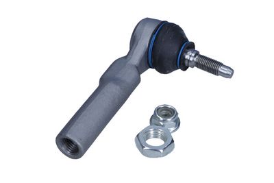 Наконечник поперечной рулевой тяги QUARO QS1355/HQ