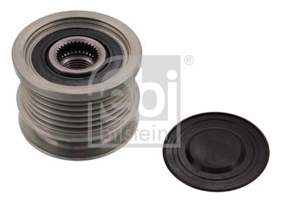 Ģeneratora brīvgaitas mehānisms FEBI BILSTEIN 37518