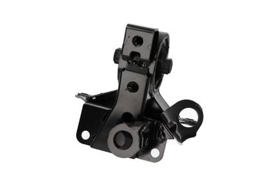  KAVO PARTS EEM-6594