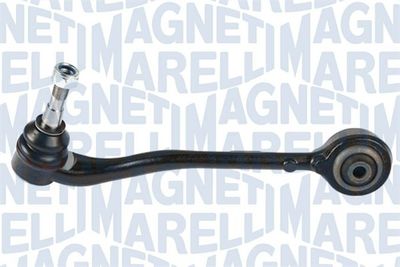 Рычаг независимой подвески колеса, подвеска колеса MAGNETI MARELLI 301181331800