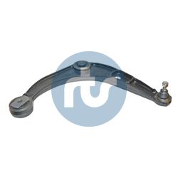Neatkarīgās balstiekārtas svira, Riteņa piekare RTS 96-00494-1