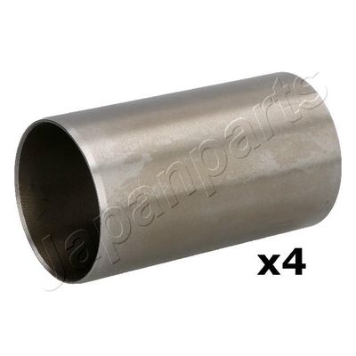 Комплект гильзы цилиндра JAPANPARTS CC-IS000