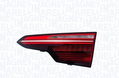 Задний фонарь MAGNETI MARELLI 714081940101