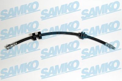 Тормозной шланг SAMKO 6T46855