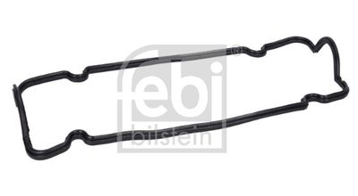 Blīve, Motora bloka galvas vāks FEBI BILSTEIN 12166