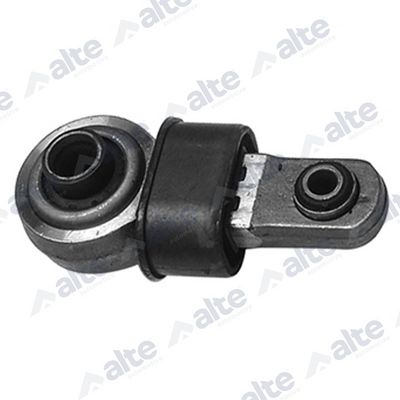 Втулка, балка моста ALTE AUTOMOTIVE 91214AL