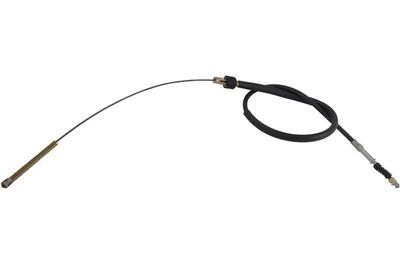 Trose, Stāvbremžu sistēma KAVO PARTS BHC-1518