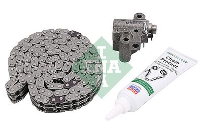 Комплект цели привода распредвала Schaeffler INA 559 1806 10