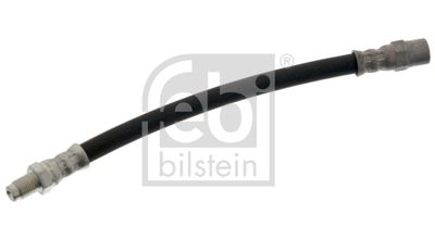 Тормозной шланг FEBI BILSTEIN 01747