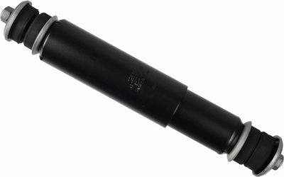 Amortizators SACHS 106 884