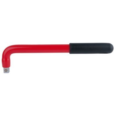 Muciņa KS TOOLS 117.1403