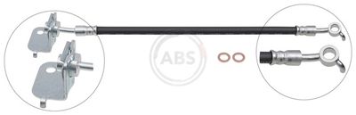 Bremžu šļūtene A.B.S. SL 1693