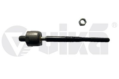 Осевой шарнир, рулевая тяга vika 41098801