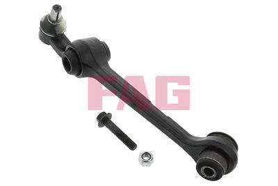 Neatkarīgās balstiekārtas svira, Riteņa piekare Schaeffler FAG 821 0618 10