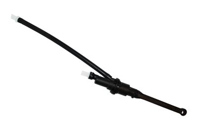 Galvenais cilindrs, Sajūgs BREMBO C 61 033