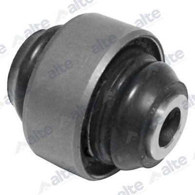 Piekare, Šķērssvira ALTE AUTOMOTIVE 94312AL