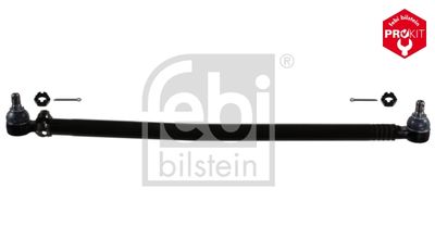 Продольная рулевая тяга FEBI BILSTEIN 35789