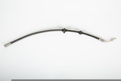 Тормозной шланг HELLA 8AH 355 470-101