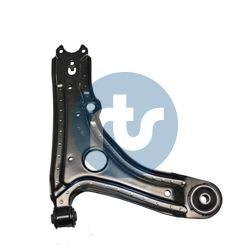 RTS 7600093 Neatkarīgās balstiekārtas svira, Riteņa