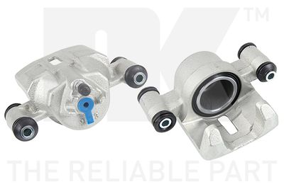 Тормозной суппорт NK 215273