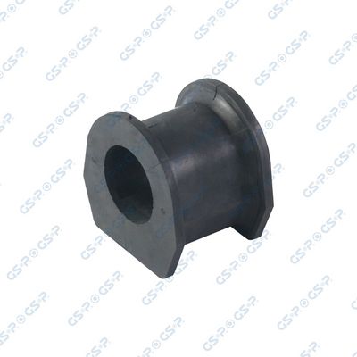 Piekare, Stabilizators GSP 550117