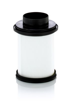 Filtrs, Kartera ventilācijas sistēma MANN-FILTER LC 11 002