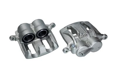 Тормозной суппорт KAMOKA JBC0388