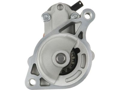 Стартер AS-PL S6590S