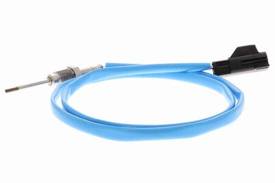 Датчик, температура выхлопных газов VEMO V25-72-0125