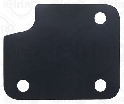 Blīve ELRING 366.460