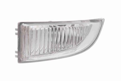 Фонарь указателя поворота VEMO V46-84-0020