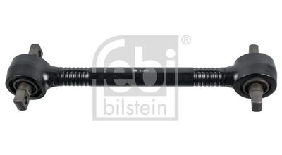 Neatkarīgās balstiekārtas svira, Riteņa piekare FEBI BILSTEIN 21340