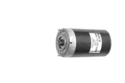 Elektromotors MAHLE MM 121