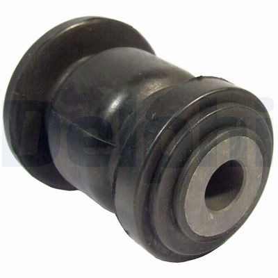 Подвеска, рычаг независимой подвески колеса DELPHI TD645W