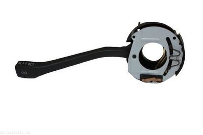 Переключатель указателей поворота AUTOMEGA 150021910