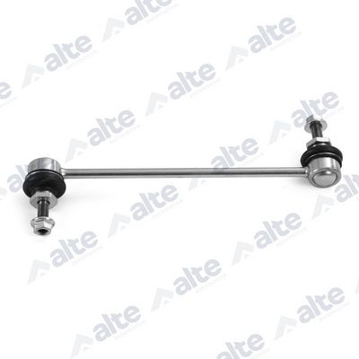 Stiepnis/Atsaite, Stabilizators ALTE AUTOMOTIVE 92765AL