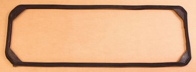 Blīve, Eļļas vācele ELRING 498.910