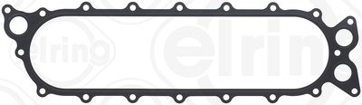 Blīve, Eļļas radiators ELRING 588.500