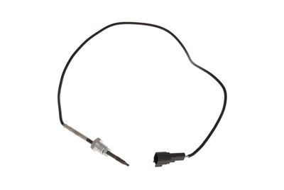 Devējs, Izplūdes gāzu temperatūra VALEO 368861