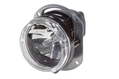 Miglas lukturis HELLA 1N0 010 294-001