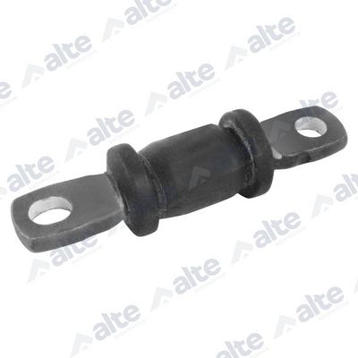 Piekare, Šķērssvira ALTE AUTOMOTIVE 95721AL