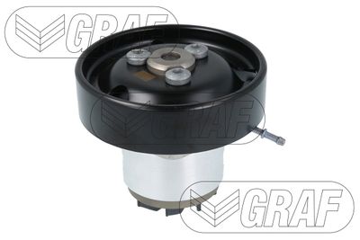 Водяной насос, охлаждение двигателя GRAF PA1479