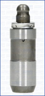Bīdītājs AJUSA 85011000