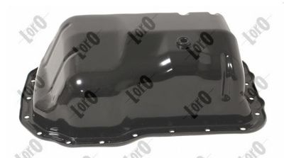 Масляный поддон ABAKUS 100-00-075