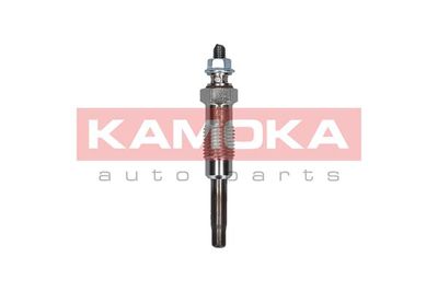 Свеча накаливания KAMOKA KP002