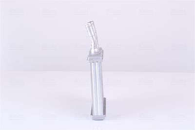 Siltummainis, Salona apsilde NISSENS 77605