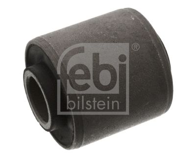 Подвеска, двигатель FEBI BILSTEIN 09400