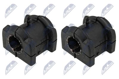 Bukse, Stabilizators NTY ZGS-CH-020