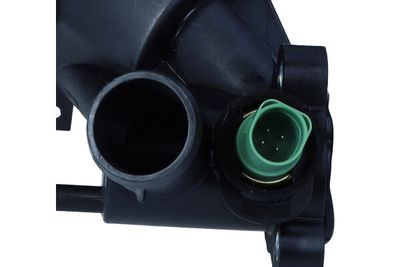 Термостат, охлаждающая жидкость MAXGEAR 67-0152