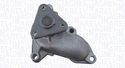 Ūdens sūknis, dzinēja dzesēšana MAGNETI MARELLI 352316171270